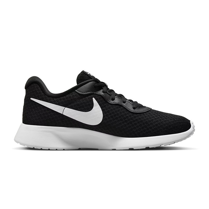 Nike Tanjun Scarpe da corsa ba - Women Shoes Nike recensione e prezzo