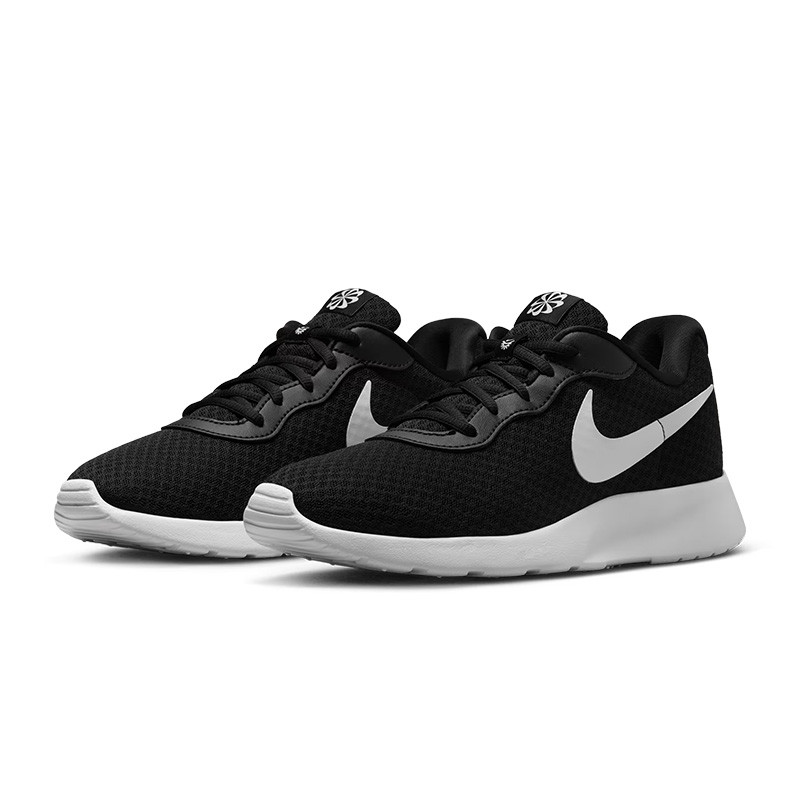 Nike Tanjun Scarpe da corsa ba - Women Shoes Nike recensione e prezzo