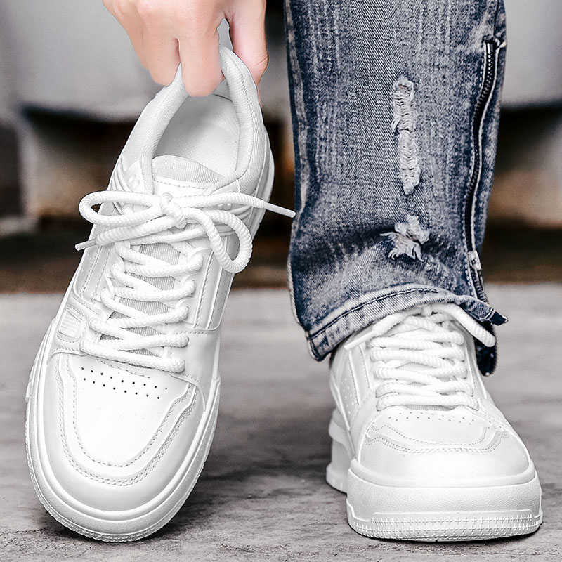 Sneakers da Donna Beige con Ri - Women Shoes Types recensione e prezzo