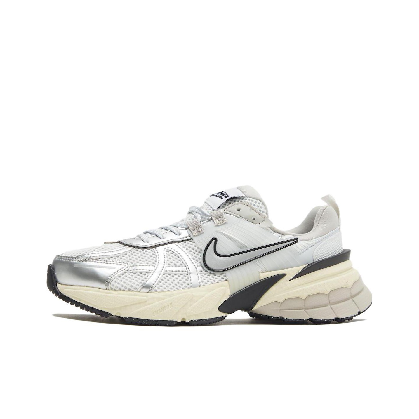 Nike V2K Run Colori Vivaci e A - Women Shoes Nike recensione e prezzo