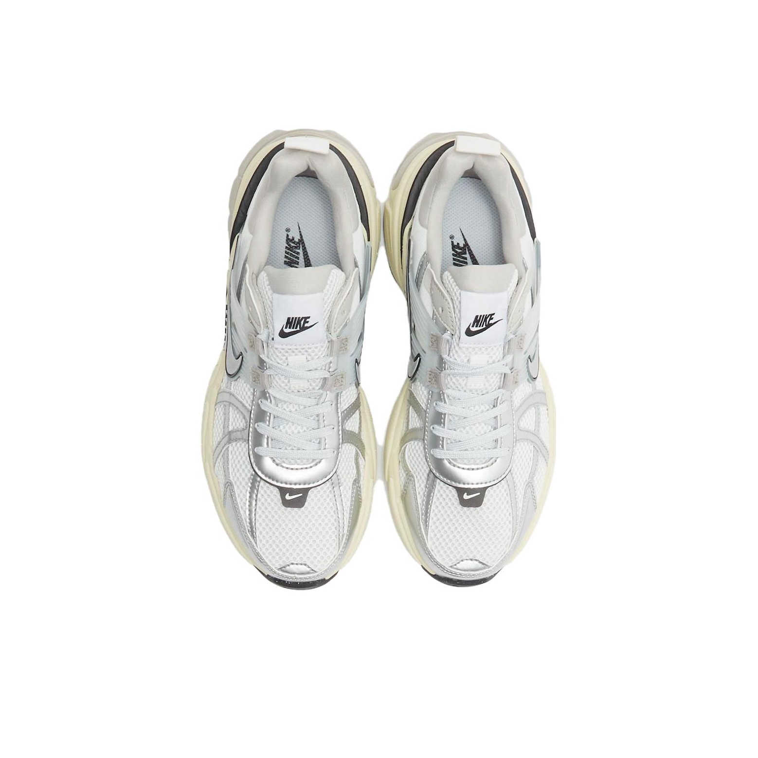 Nike V2K Run Colori Vivaci e A - Women Shoes Nike recensione e prezzo