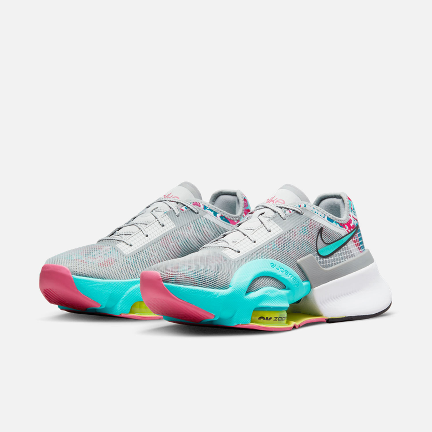 Scarpe sportive da donna Nike  - Women Shoes Nike recensione e prezzo