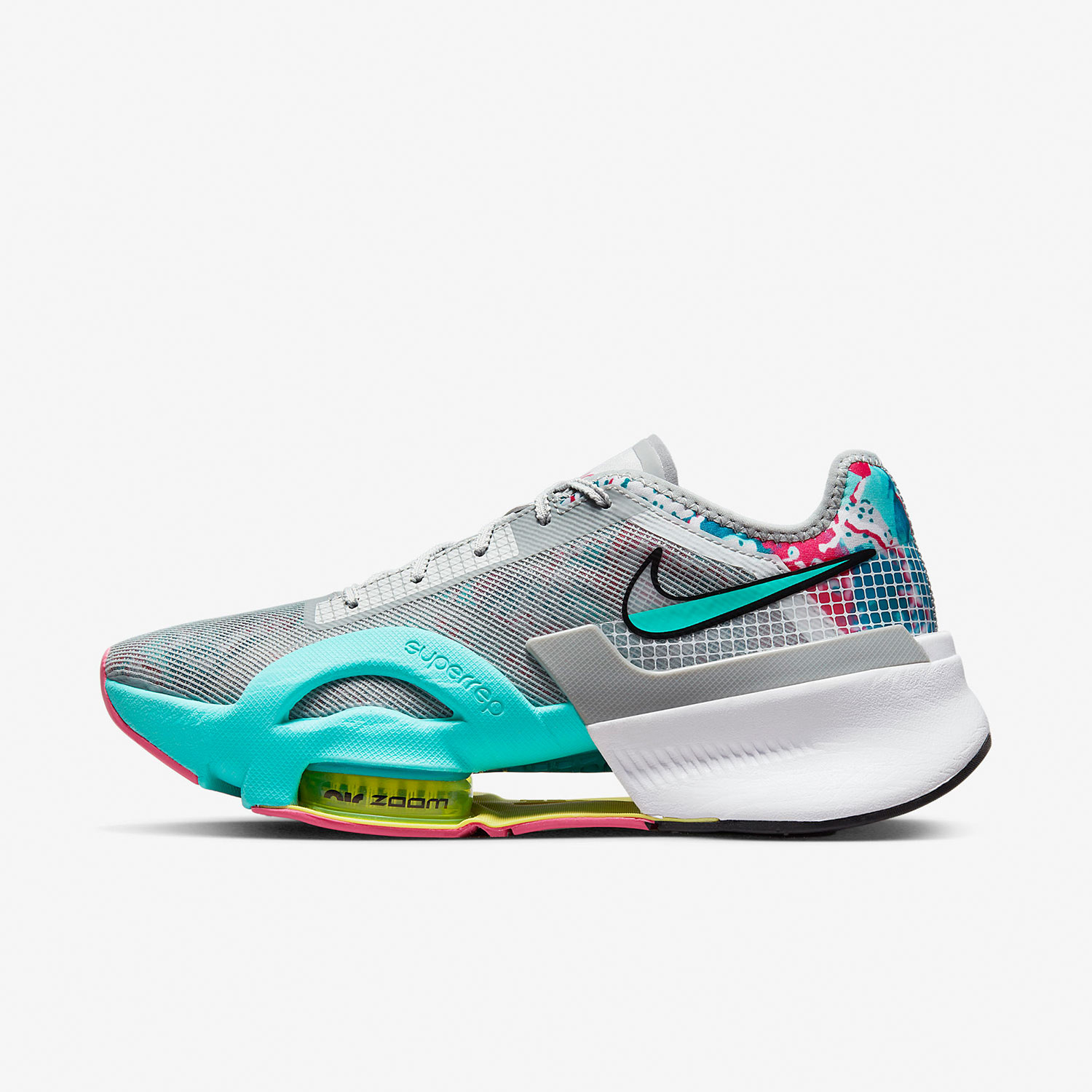 Scarpe sportive da donna Nike  - Women Shoes Nike recensione e prezzo