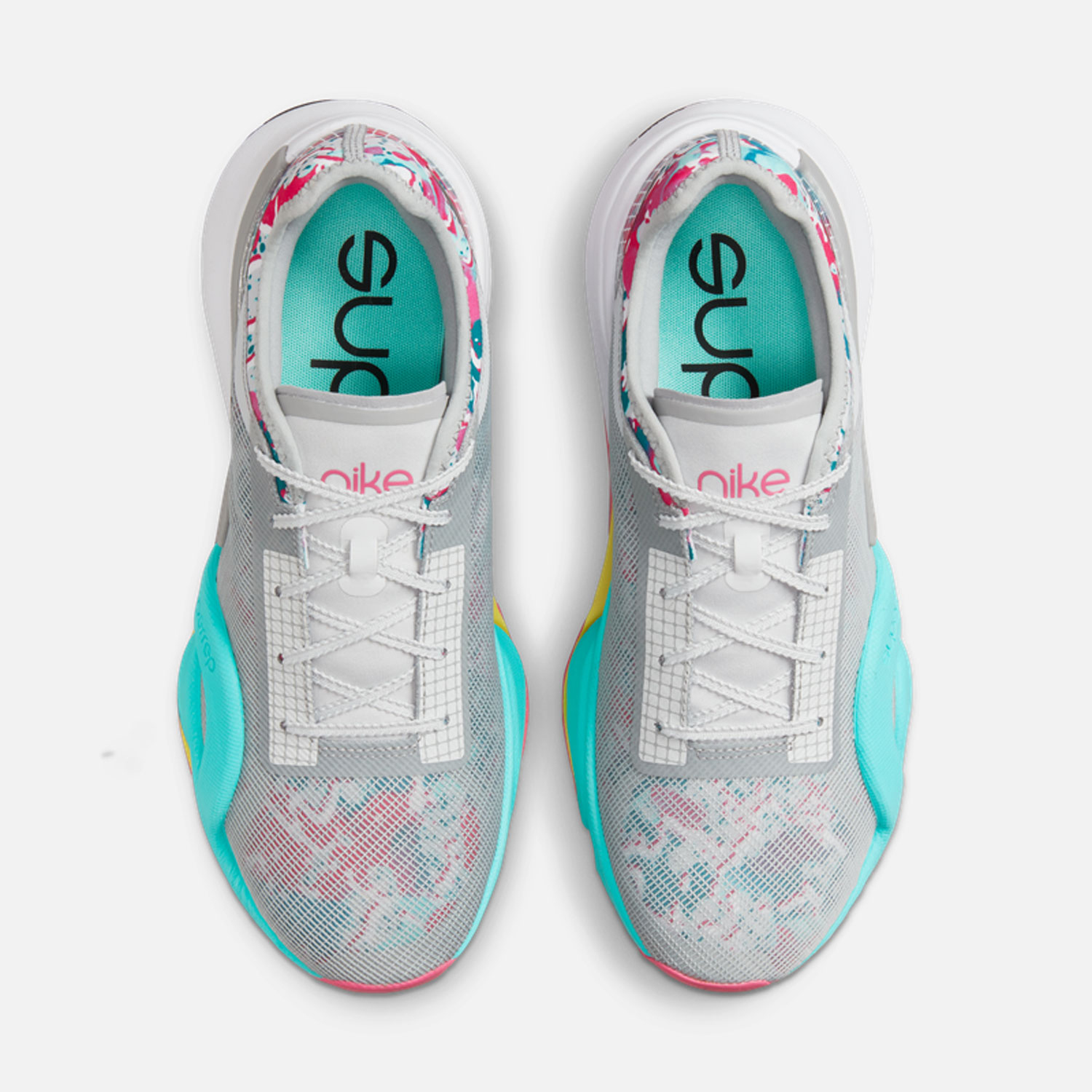 Scarpe sportive da donna Nike  - Women Shoes Nike recensione e prezzo