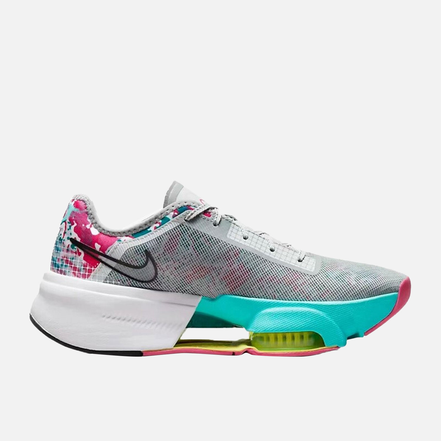 Scarpe sportive da donna Nike  - Women Shoes Nike recensione e prezzo