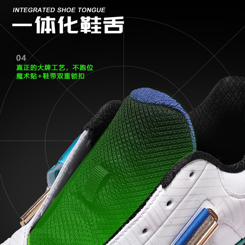 Scarpe Professionali per Solle - Women'S Shoes For Wide Feet recensione e prezzo