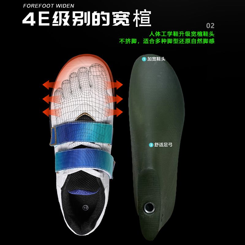 Scarpe Professionali per Solle - Women'S Shoes For Wide Feet recensione e prezzo