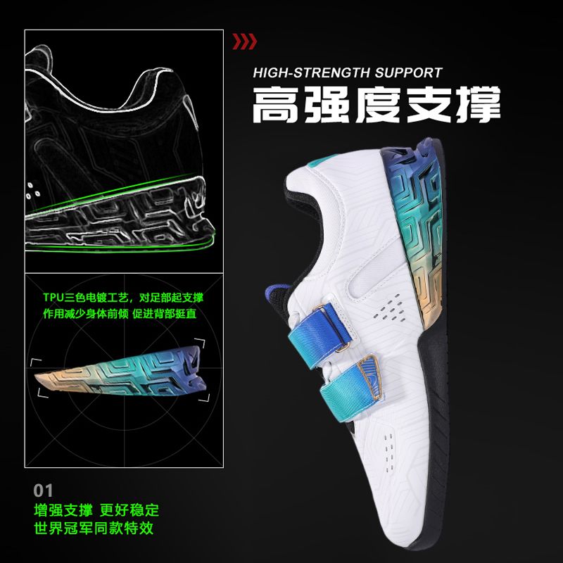 Scarpe Professionali per Solle - Women'S Shoes For Wide Feet recensione e prezzo