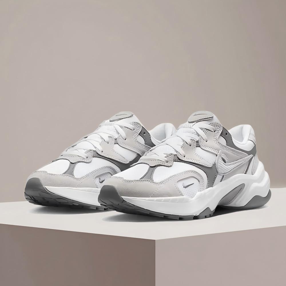 Scarpe da donna Nike W NIKE AL - Women Shoes Nike recensione e prezzo