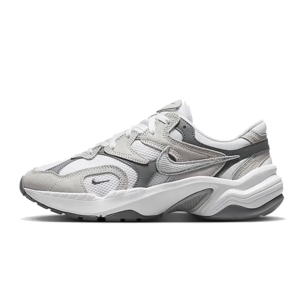 Scarpe da donna Nike W NIKE AL - Women Shoes Nike recensione e prezzo