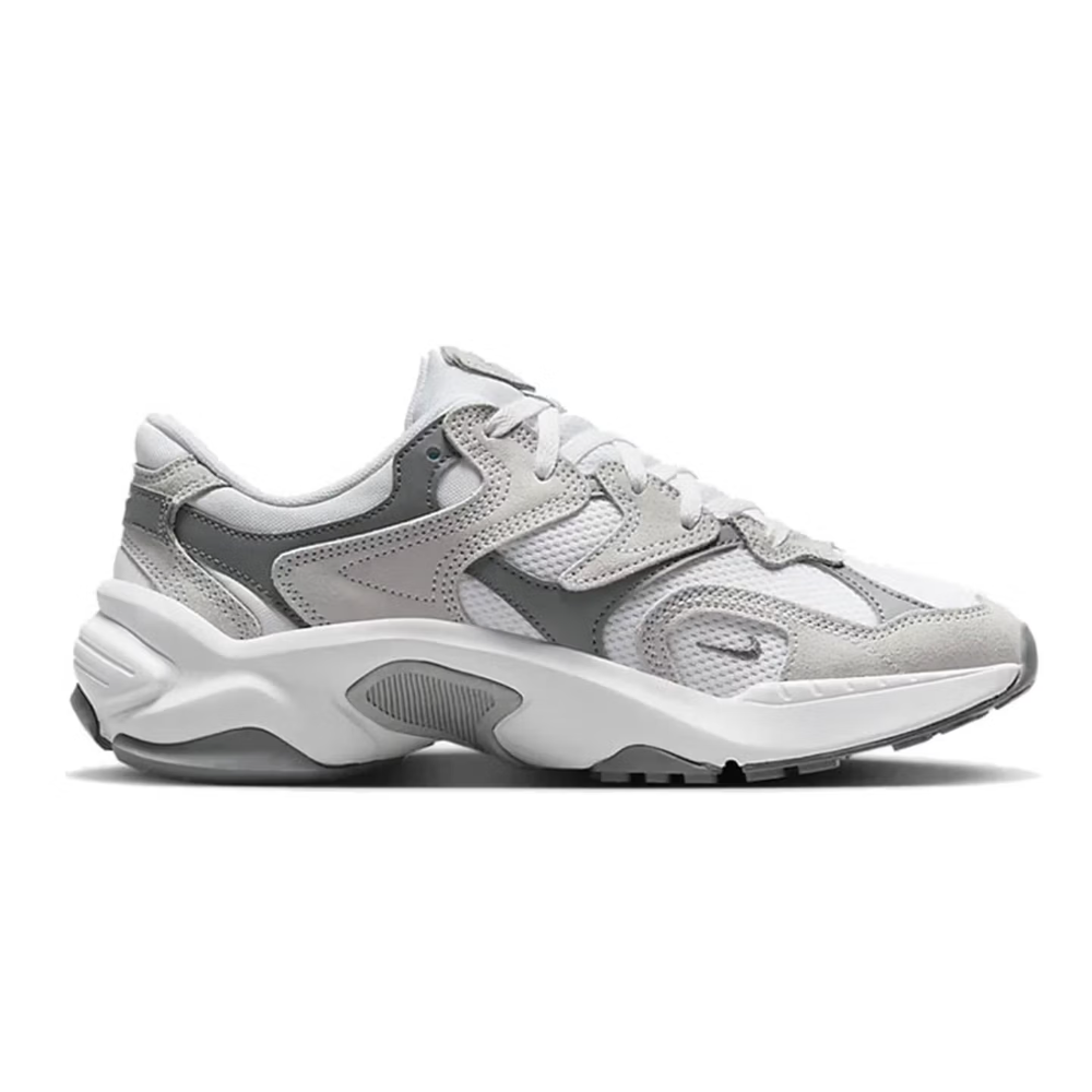Scarpe da donna Nike W NIKE AL - Women Shoes Nike recensione e prezzo