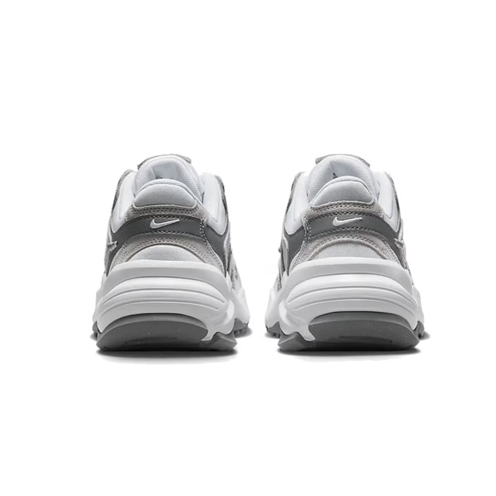 Scarpe da donna Nike W NIKE AL - Women Shoes Nike recensione e prezzo
