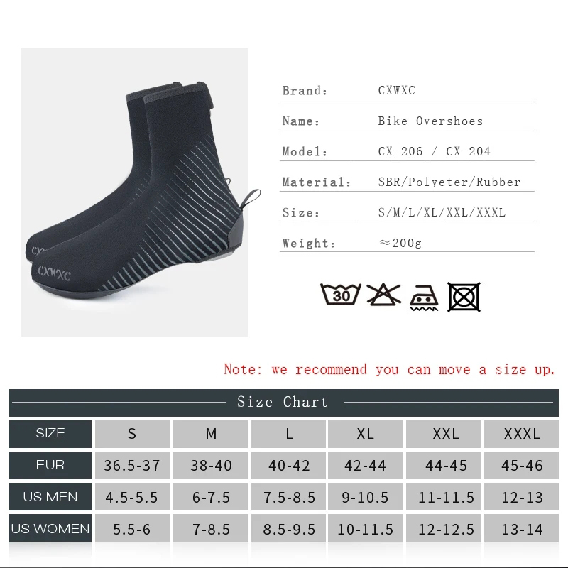 Copriscarpe da ciclismo termic - Women'S Shoes For Neuropathy recensione e prezzo