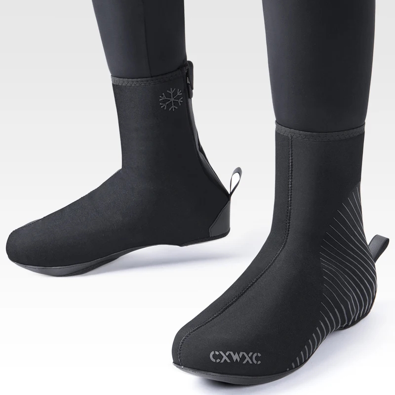 Copriscarpe da ciclismo termic - Women'S Shoes For Neuropathy recensione e prezzo