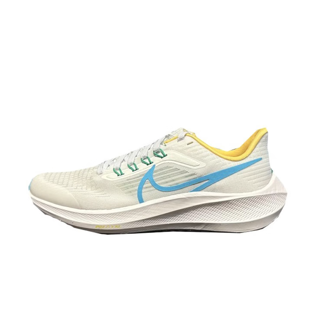 Scarpe da corsa casual da donn - Women Shoes Nike recensione e prezzo