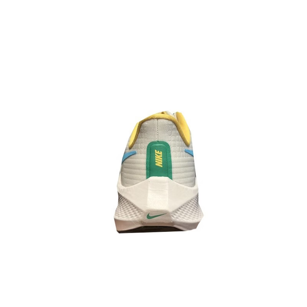 Scarpe da corsa casual da donn - Women Shoes Nike recensione e prezzo