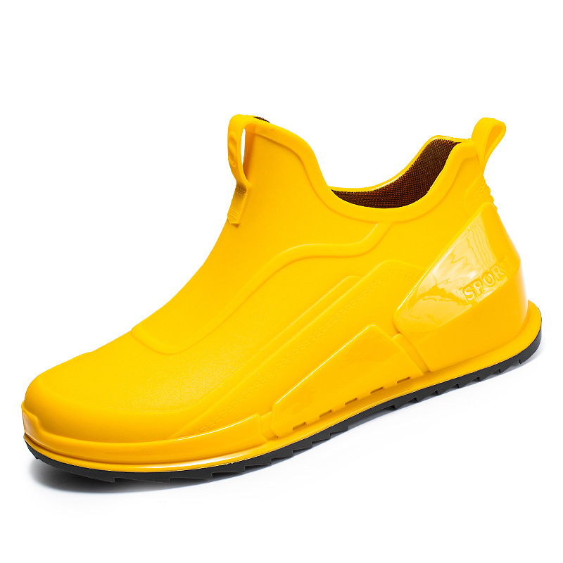 Scarpe da uomo alla moda a tub - Women'S Shoes For Neuropathy recensione e prezzo