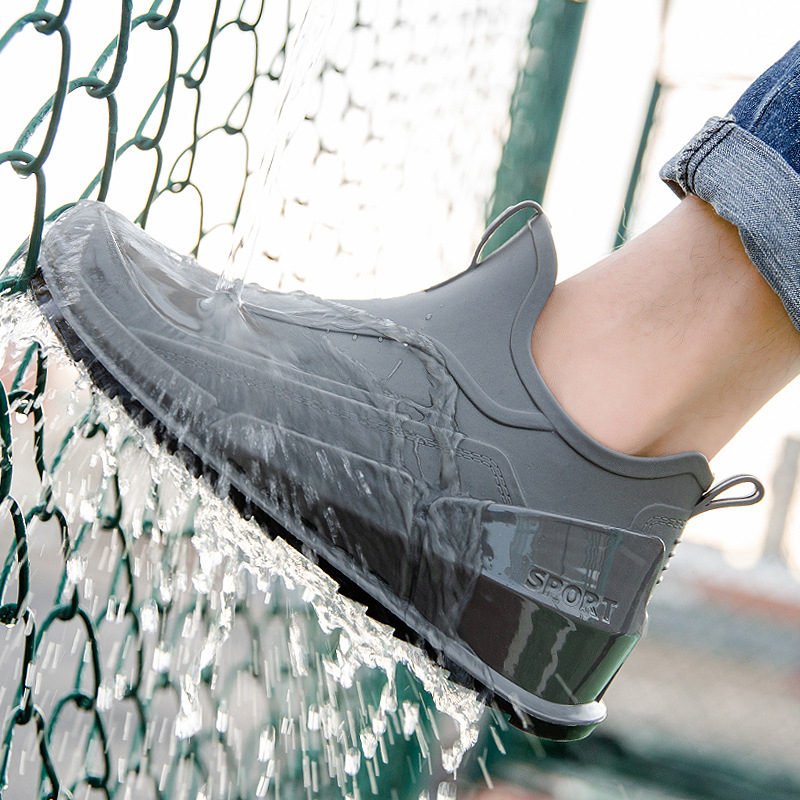 Scarpe da uomo alla moda a tub - Women'S Shoes For Neuropathy recensione e prezzo