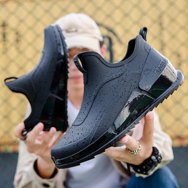 Scarpe da uomo alla moda a tub - Women'S Shoes For Neuropathy recensione e prezzo