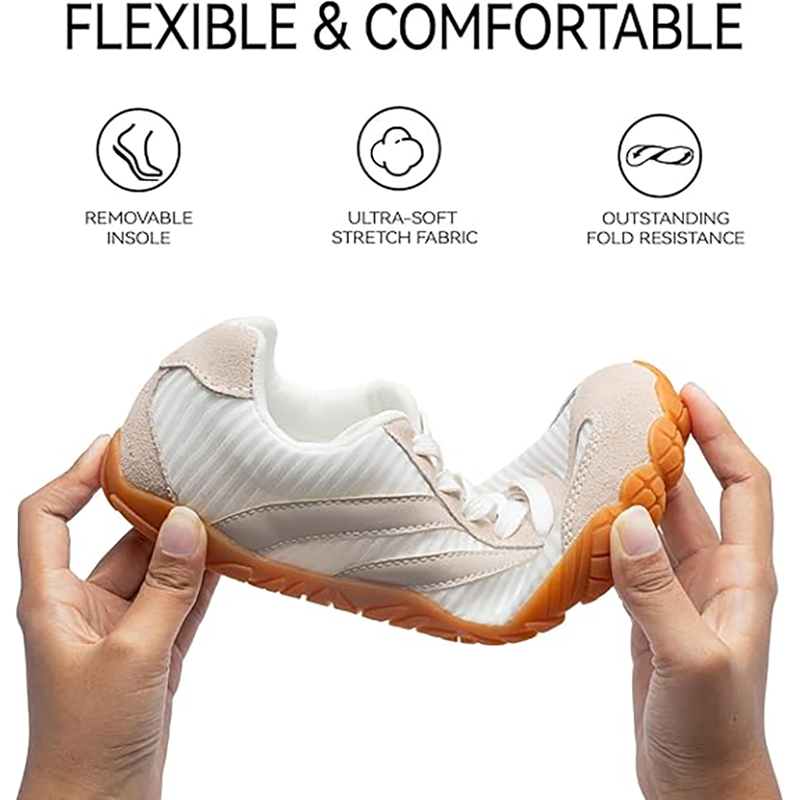 Scarpe da Trekking Minimaliste - Women'S Shoes Wide Width recensione e prezzo