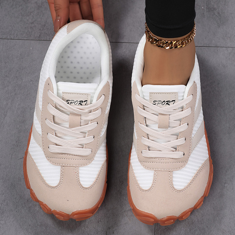 Scarpe da Trekking Minimaliste - Women'S Shoes Wide Width recensione e prezzo