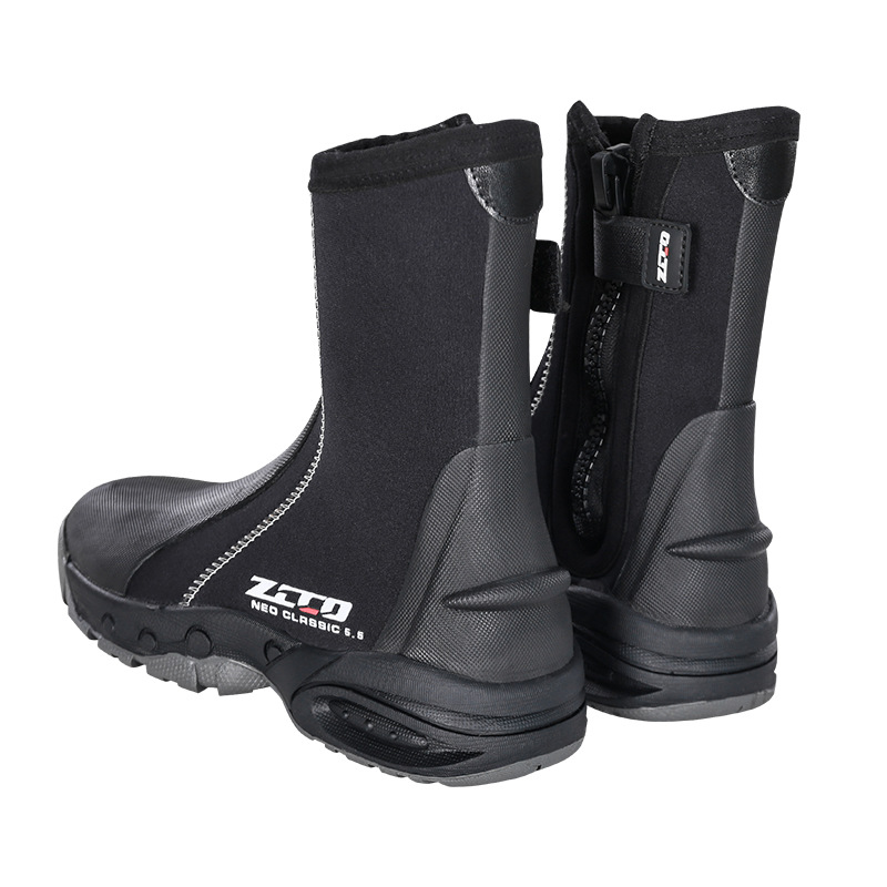 Stivali da immersione in neopr - Women'S Shoes For Neuropathy recensione e prezzo