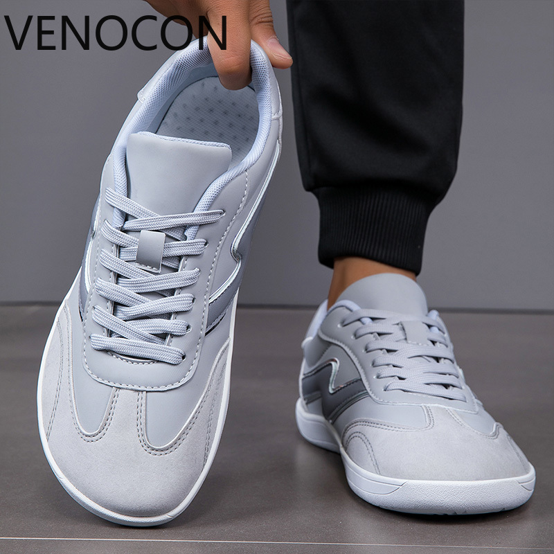 VENOCON Palla larga da uomo Ex - Women'S Shoes For Wide Feet recensione e prezzo