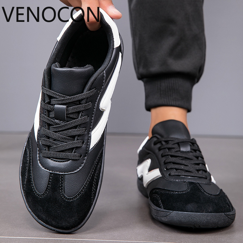 VENOCON Palla larga da uomo Ex - Women'S Shoes For Wide Feet recensione e prezzo