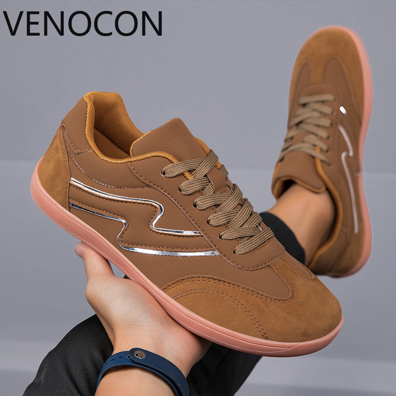 VENOCON Palla larga da uomo Ex - Women'S Shoes For Wide Feet recensione e prezzo