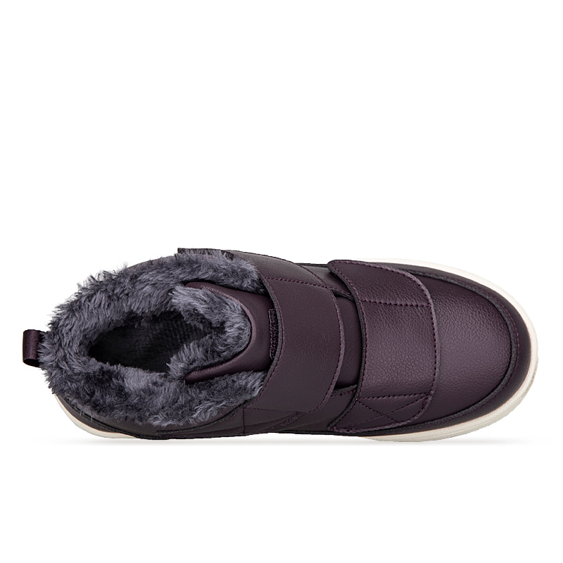 Stivali da neve alla caviglia  - Women'S Shoes Wide Width recensione e prezzo