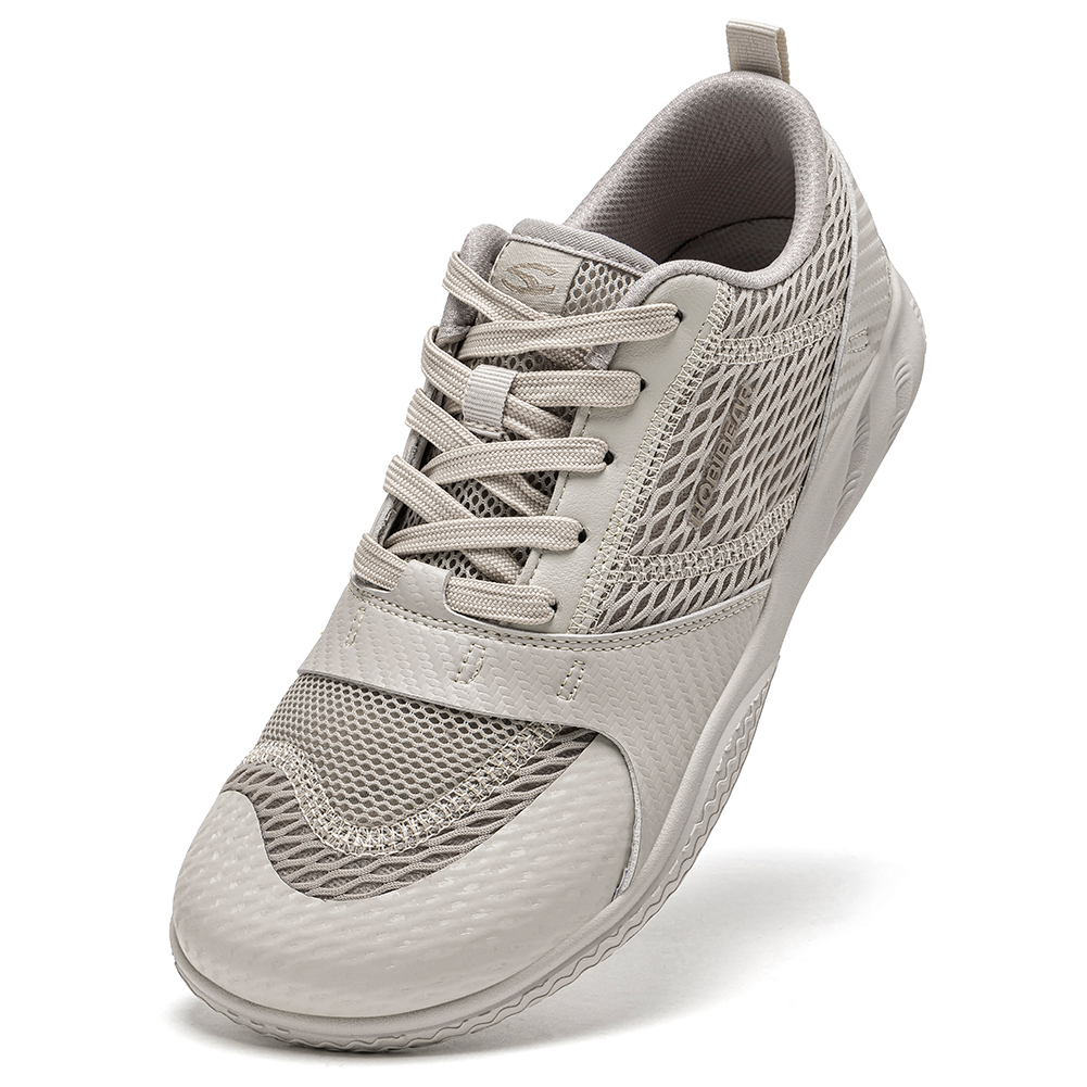 HOBIBEAR Scarpe Unisex a Rete  - Women'S Shoes Wide Width recensione e prezzo