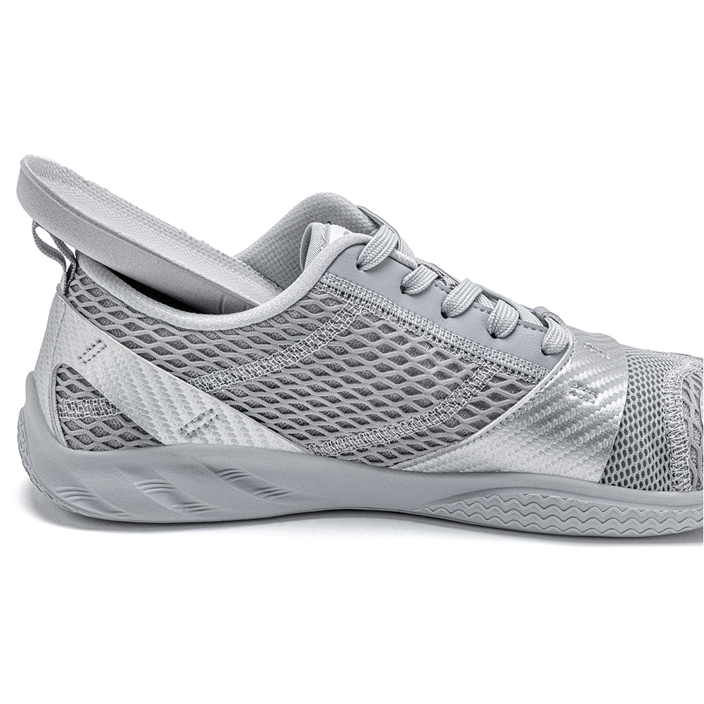 HOBIBEAR Scarpe Unisex a Rete  - Women'S Shoes Wide Width recensione e prezzo