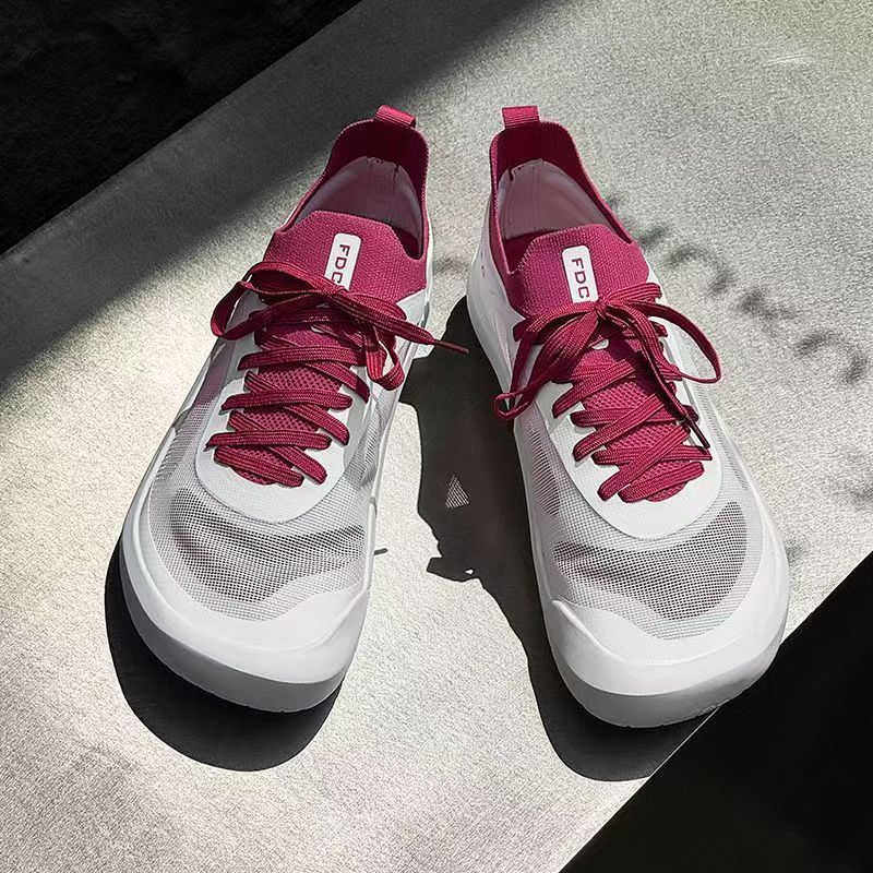 Nuove Scarpe da Trail Running  - Women'S Shoes For Wide Feet recensione e prezzo