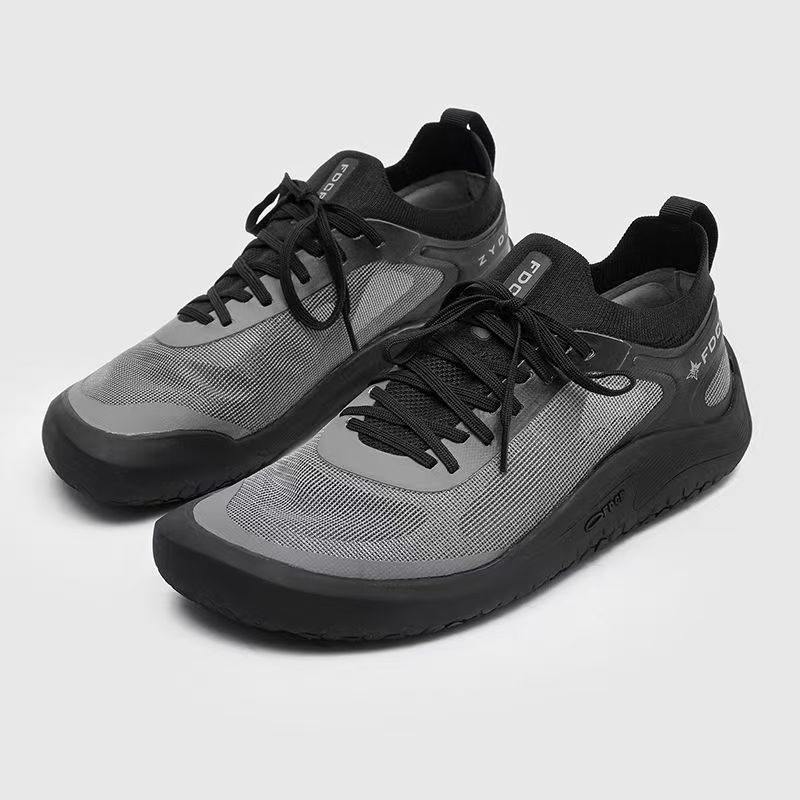 Nuove Scarpe da Trail Running  - Women'S Shoes For Wide Feet recensione e prezzo