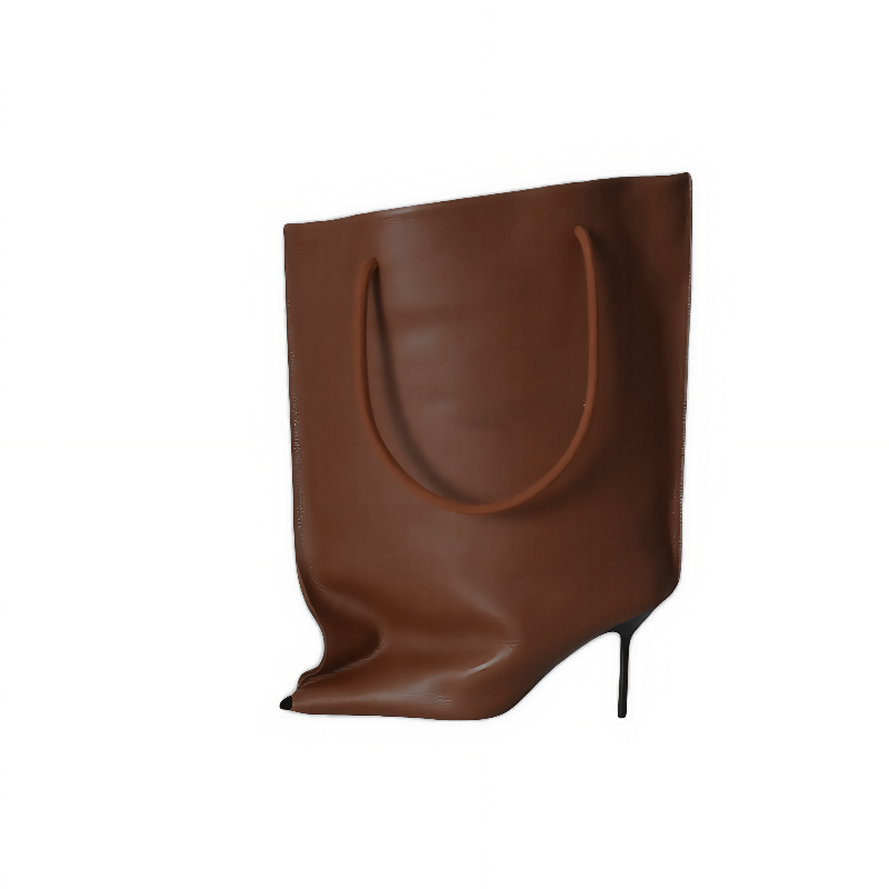 Stivali Donna Autunno Inverno  - Women'S Shoes Wide Width recensione e prezzo