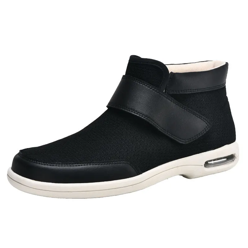 XIHAHA Uomo Donna Scarpa da pa - Women'S Shoes For Wide Feet recensione e prezzo