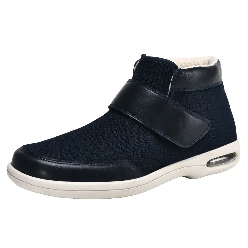 XIHAHA Uomo Donna Scarpa da pa - Women'S Shoes For Wide Feet recensione e prezzo