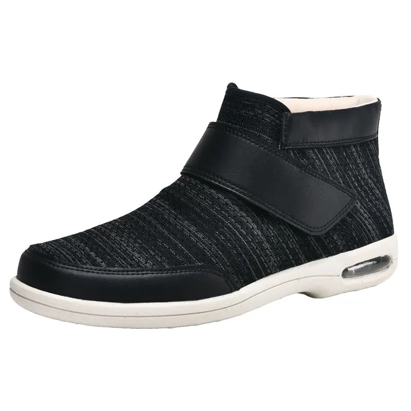 XIHAHA Uomo Donna Scarpa da pa - Women'S Shoes For Wide Feet recensione e prezzo