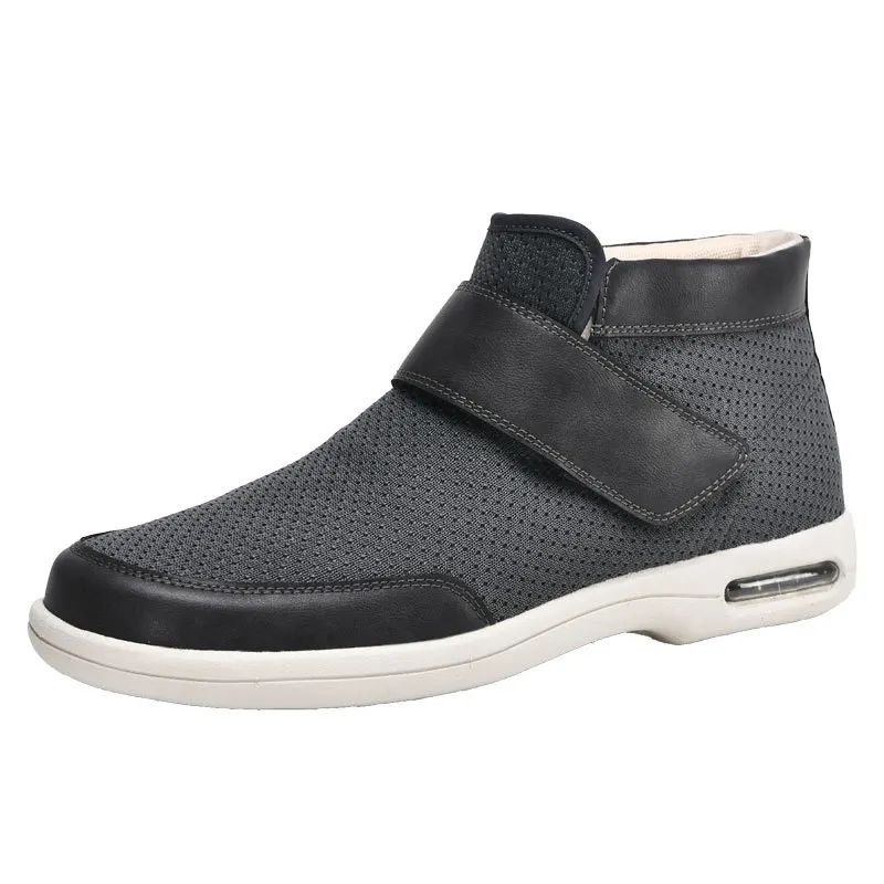 XIHAHA Uomo Donna Scarpa da pa - Women'S Shoes For Wide Feet recensione e prezzo