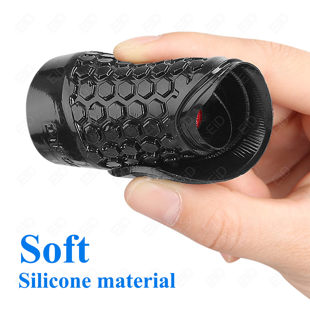 EiD 1 paio di solette ortopedi - Women Shoes Types recensione e prezzo