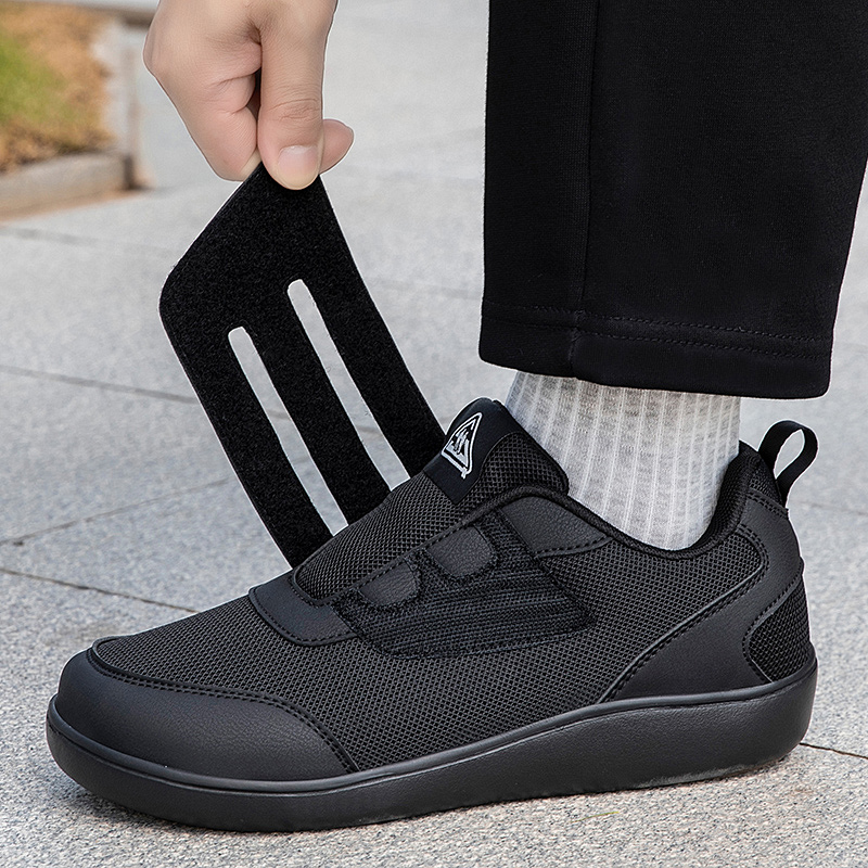 Scarpe per diabetici da uomo P - Women'S Shoes For Wide Feet recensione e prezzo