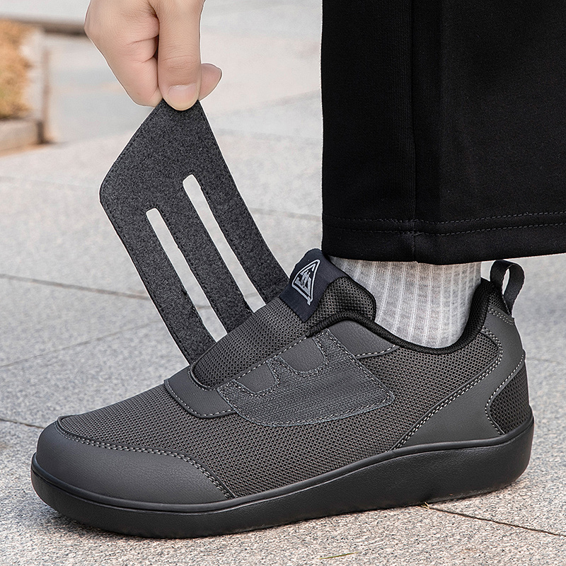 Scarpe per diabetici da uomo P - Women'S Shoes For Wide Feet recensione e prezzo