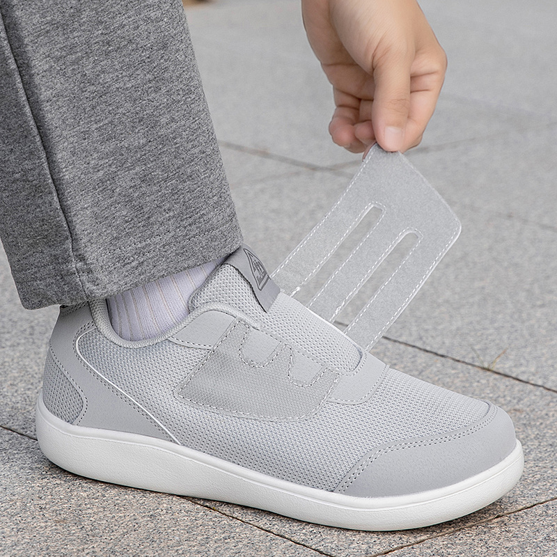 Scarpe per diabetici da uomo P - Women'S Shoes For Wide Feet recensione e prezzo