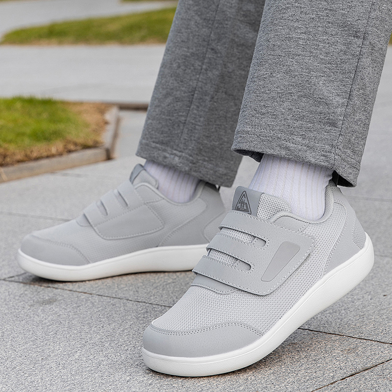 Scarpe per diabetici da uomo P - Women'S Shoes For Wide Feet recensione e prezzo