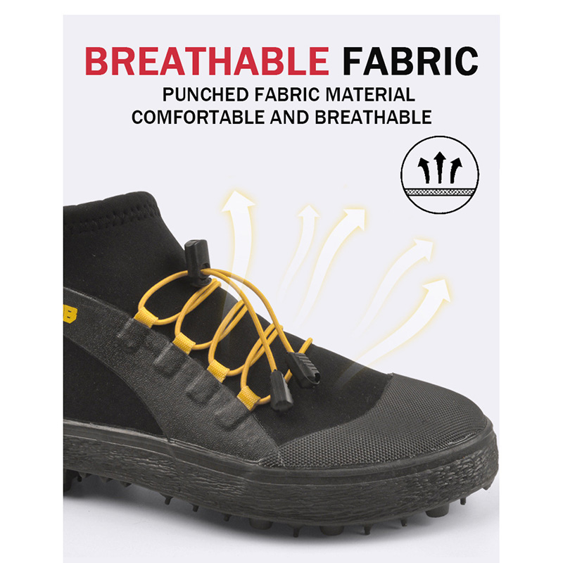 2025 YONSUB Uomo Donna Leggero - Women'S Shoes For Neuropathy recensione e prezzo