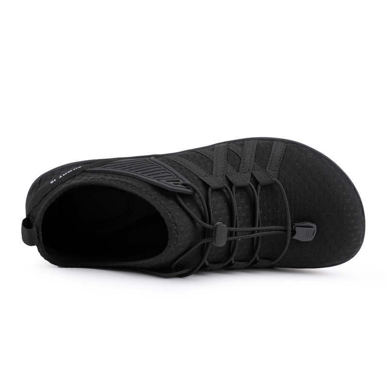 Scarpe minimaliste slip-on a p - Women'S Shoes Wide Width recensione e prezzo