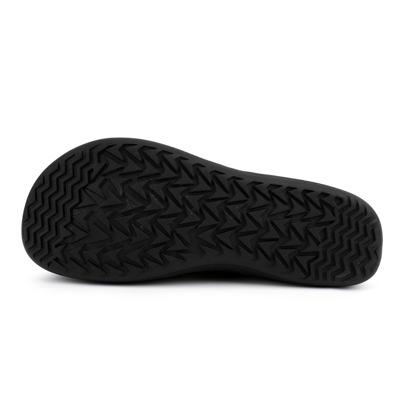 Scarpe minimaliste slip-on a p - Women'S Shoes Wide Width recensione e prezzo