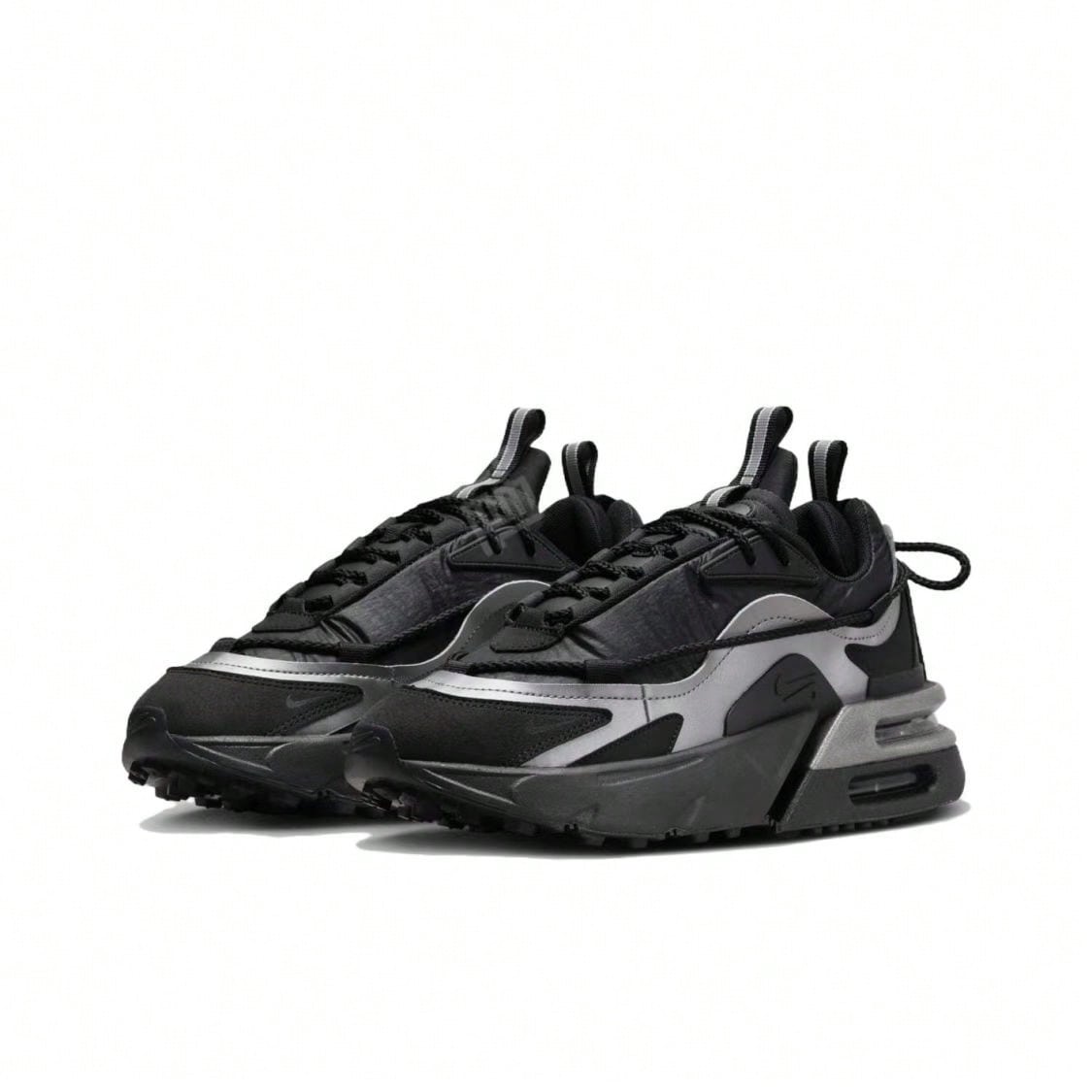 Scarpe da corsa Nike Air Max F - Women Shoes Nike recensione e prezzo