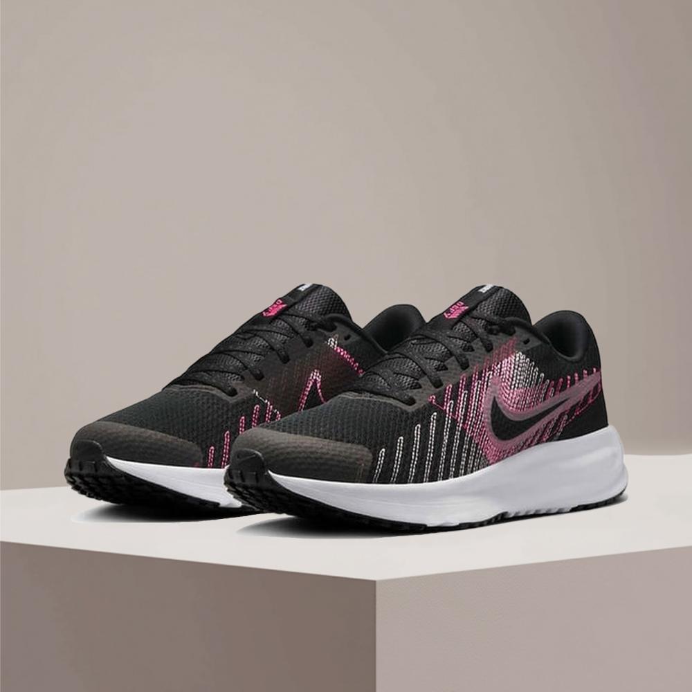 NIKE RUN DEFY: Scarpe da corsa - Women Shoes Nike recensione e prezzo