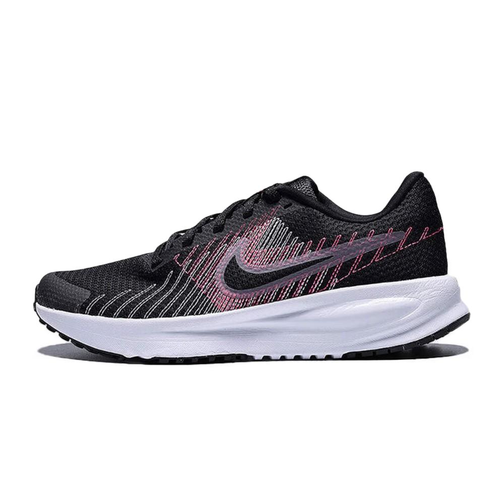 NIKE RUN DEFY: Scarpe da corsa - Women Shoes Nike recensione e prezzo